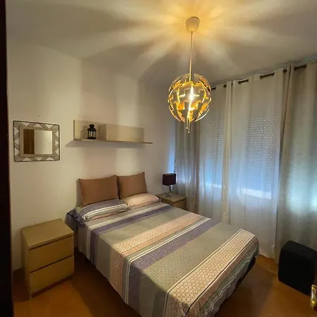Apartamentos Ismael Peníscola Exterior photo