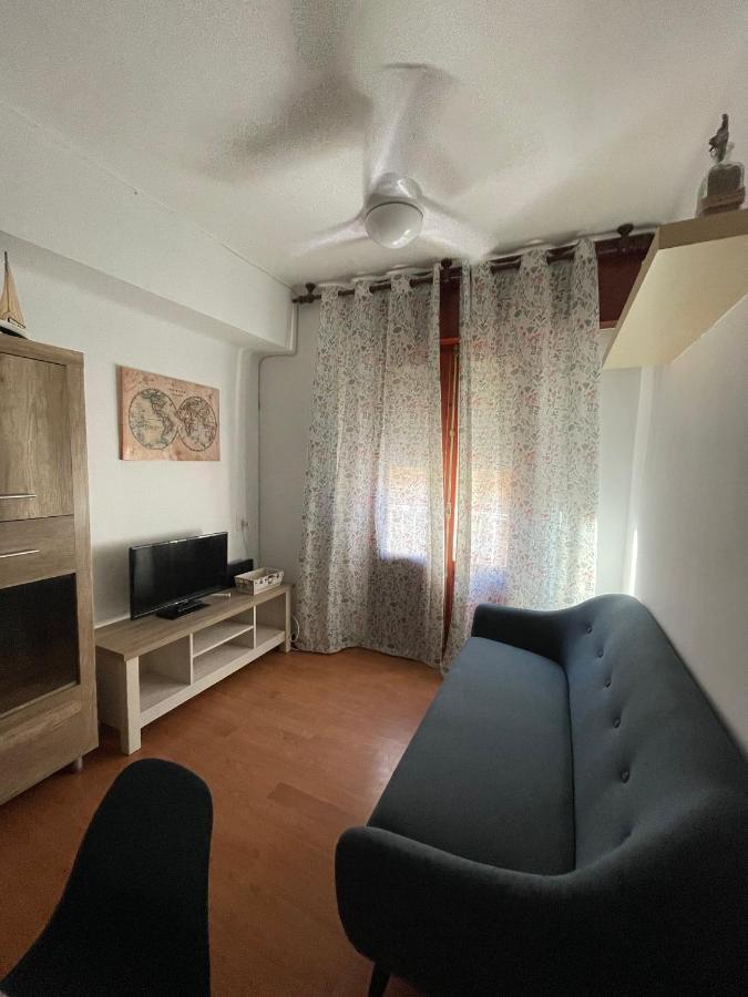 Appartement Ismael